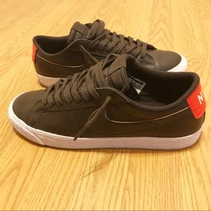 Men’s Nike SB